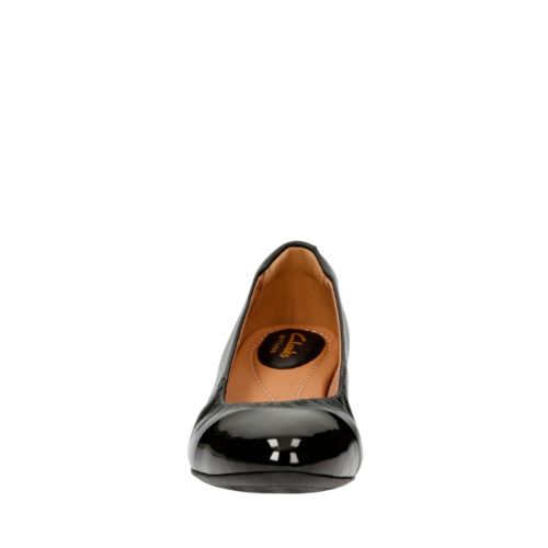 Clarks Alitay Susan