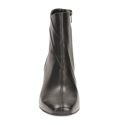 Clarks Limpet Rock