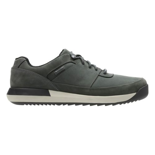 Clarks Johto Lace Gtx