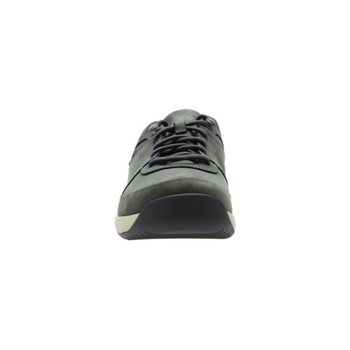 Clarks Johto Lace Gtx