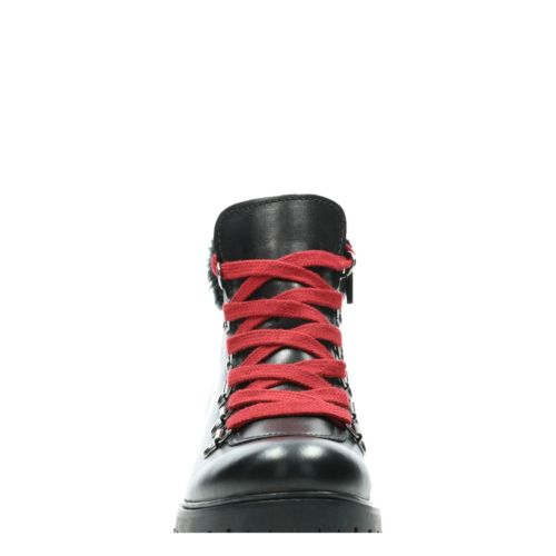 Clarks Magadis Lily