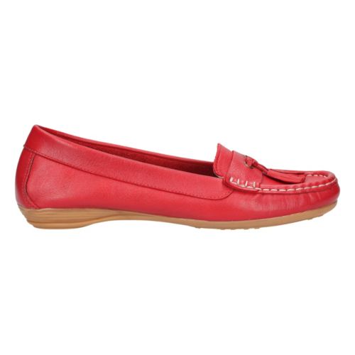Clarks Faith