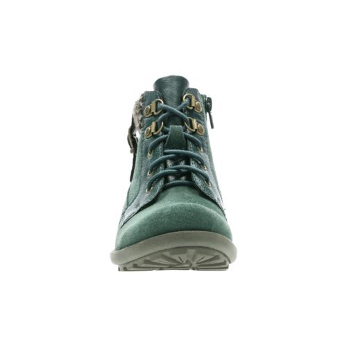 Clarks Opal 2