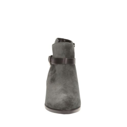 Clarks Christabel Eva