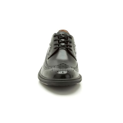 Clarks Un Limit - Wide Fit