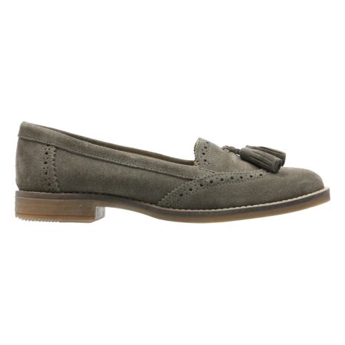 Clarks Fenella
