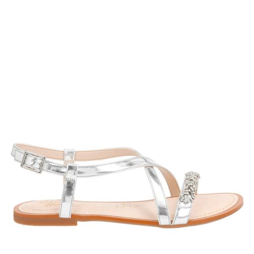 Clarks Sail Breeze