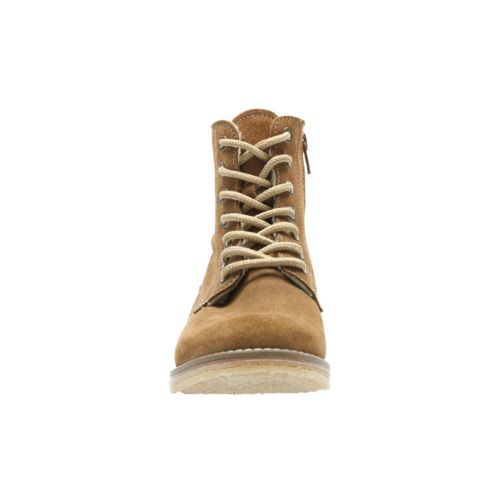 Clarks Natron Lilly