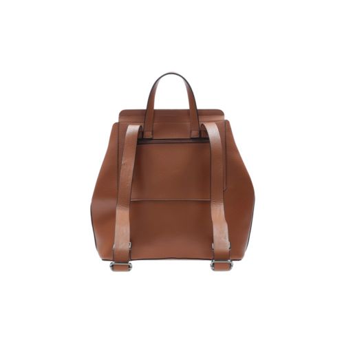 Clarks Gabbart Caf