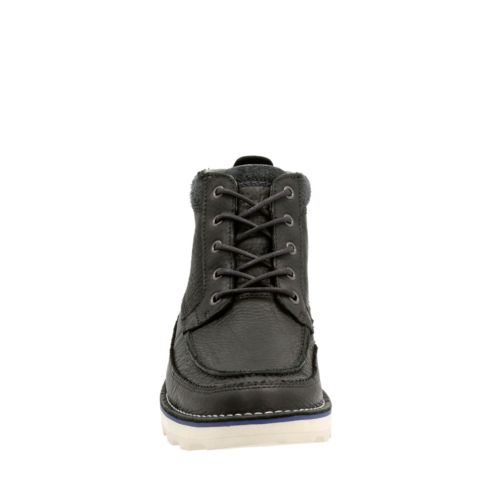 Clarks Korik Rise GTX