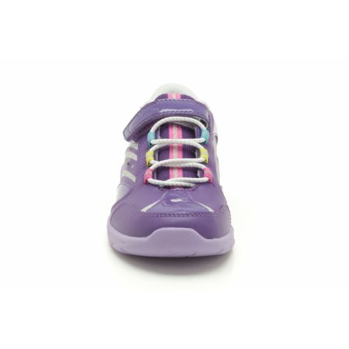 Clarks Mitzy Skip Inf - F Fit