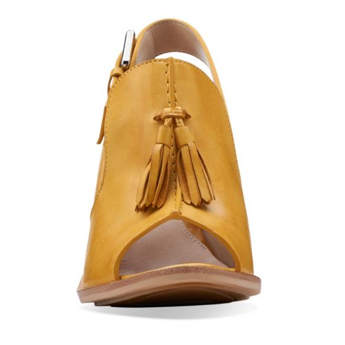 Clarks Oriana Billy