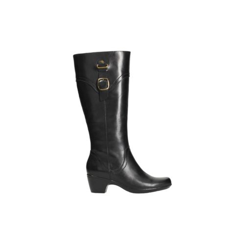 Clarks Ingalls River - Wide Fit
