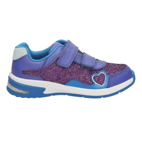 Clarks Piper Ace - F Fit