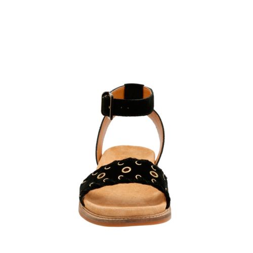 Clarks Corsio Amelia