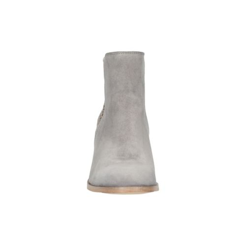 Clarks Javelot Poppy