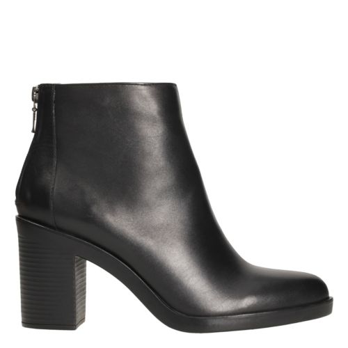 Clarks Melora Rock