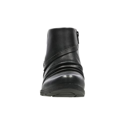 Clarks Nerol Sun