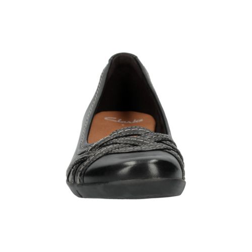 Clarks Ordell Tessa