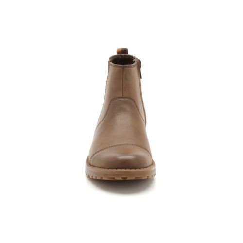 Clarks Diggy Dan Inf - G Fit