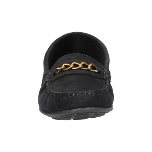 Clarks Hedera Tulip