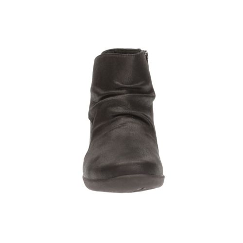 Clarks Sillian Chell - Wide Fit