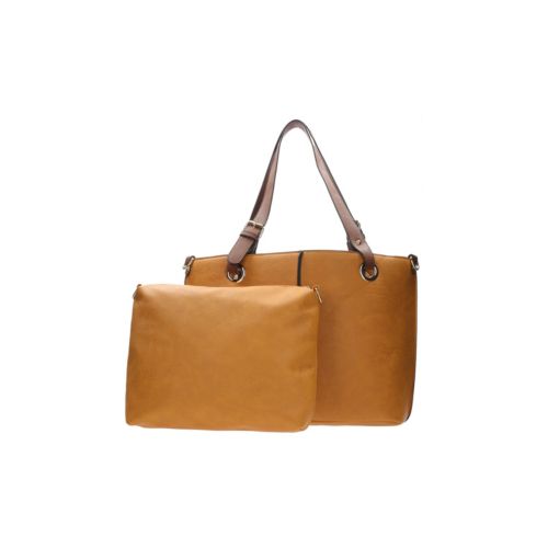 Clarks Maple Sugar