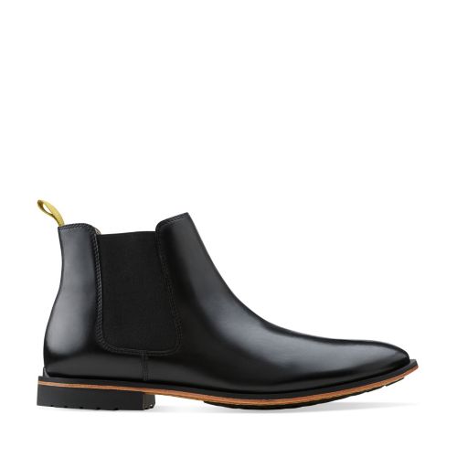 Clarks Gatley Top