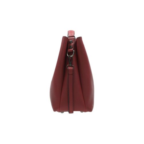 Clarks Farouche Ella