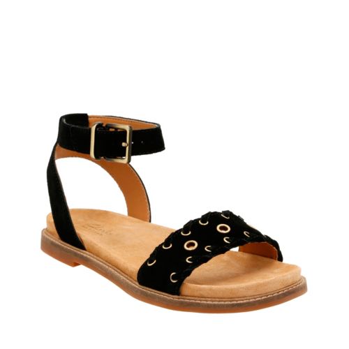 Clarks Corsio Amelia