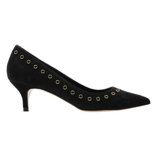 Clarks Abvolt Daisy