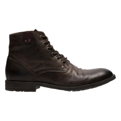 Clarks Mascle Top
