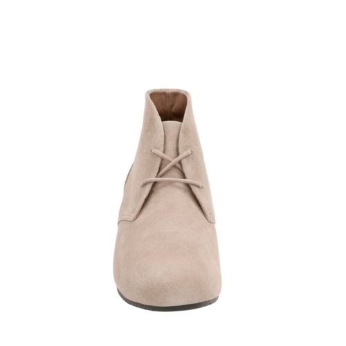 Clarks Vendra Peak