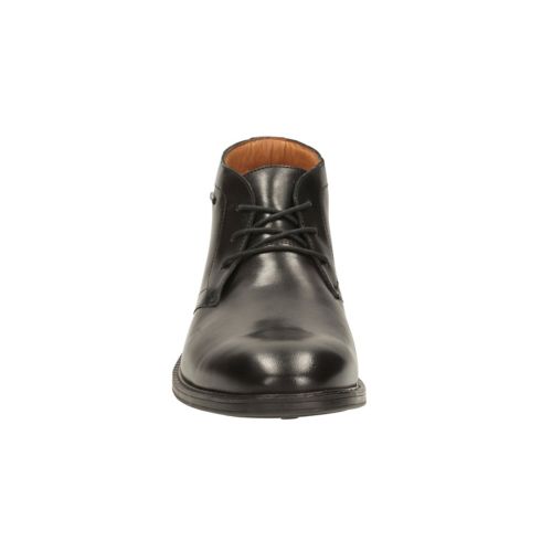 Clarks Chilver Hi Gtx
