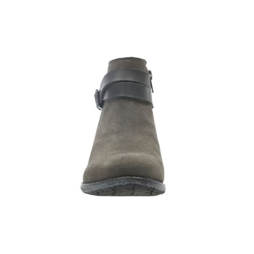 Clarks Natron Fig