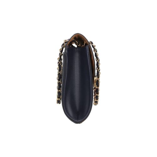 Clarks Faviform Gem
