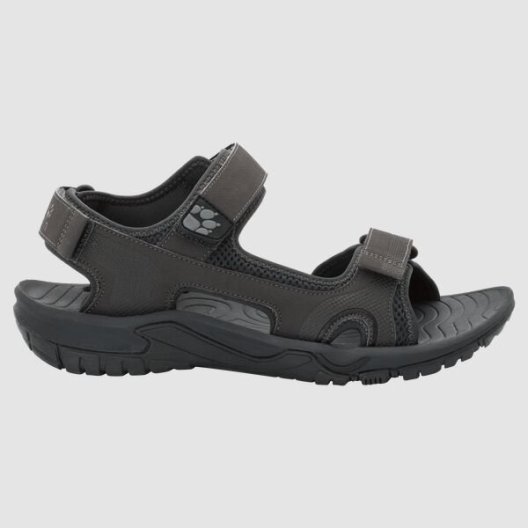LAKEWOOD CRUISE SANDAL M