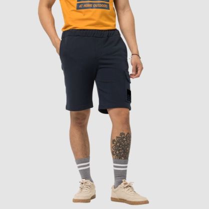 365 THUNDER SHORT M