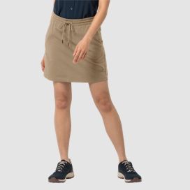 DESERT SKORT