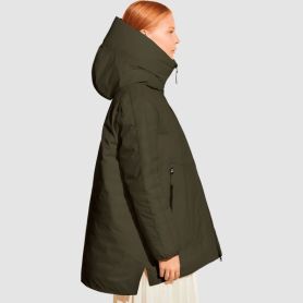 TOKYO CAPE W