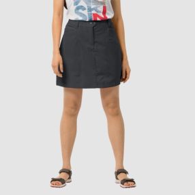 SONORA SKORT