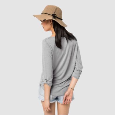 CORAL COAST 3/4 T W