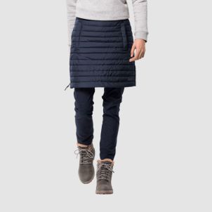 ICEGUARD SKIRT