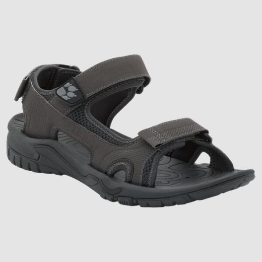 LAKEWOOD CRUISE SANDAL M
