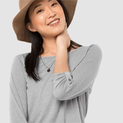 CORAL COAST 3/4 T W