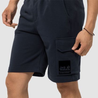 365 THUNDER SHORT M