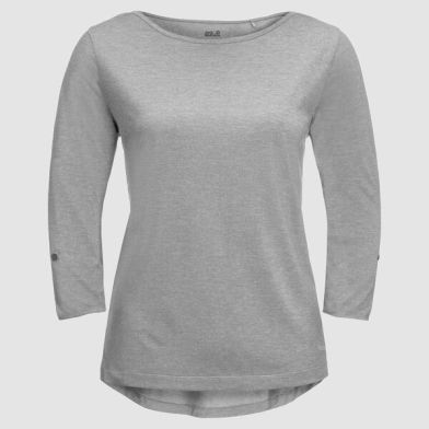 CORAL COAST 3/4 T W