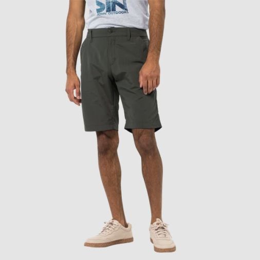 DESERT VALLEY SHORTS MEN