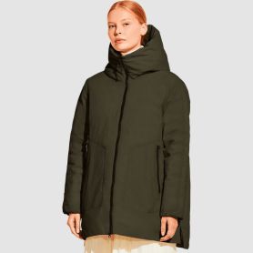 TOKYO CAPE W