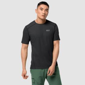 SKY RANGE T M